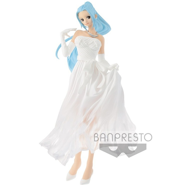 [��ǰ�ǱԾ�] ���ǽ� ���̵� ����:���� - ����Ÿ�� ��� [11���԰��Ϸ�] [35557]