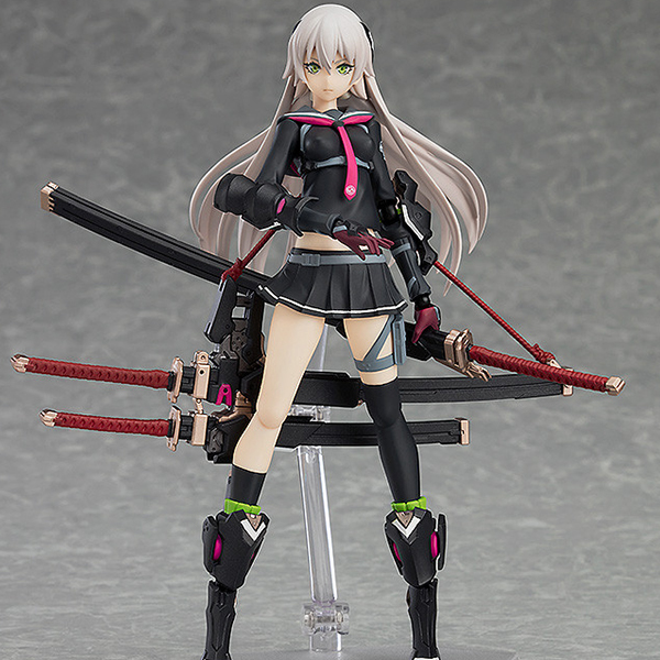 [�Ǳ׸�] �ߺ����������� - ��ġ [9���԰��Ϸ�] [4545784067130]