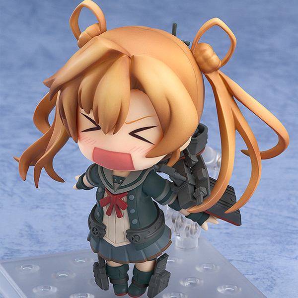 [�ٵ����̵�867] �Դ��ݷ��� ĭ�ڷ� - �ƺ�������2 [9���԰��Ϸ�] [4580416904834]