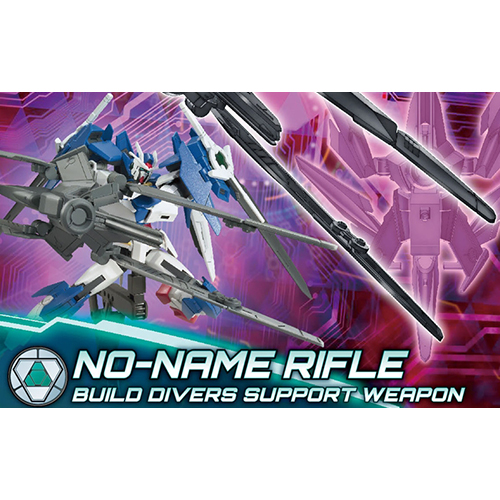 [HGCD 045] ����� ������ [9���԰��Ϸ�] [4573102553126]