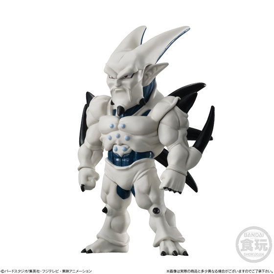 �巡�ﺼ ADVERGE 8ź - �ϼ��屺 [10���԰��Ϸ�] [4549660289241]