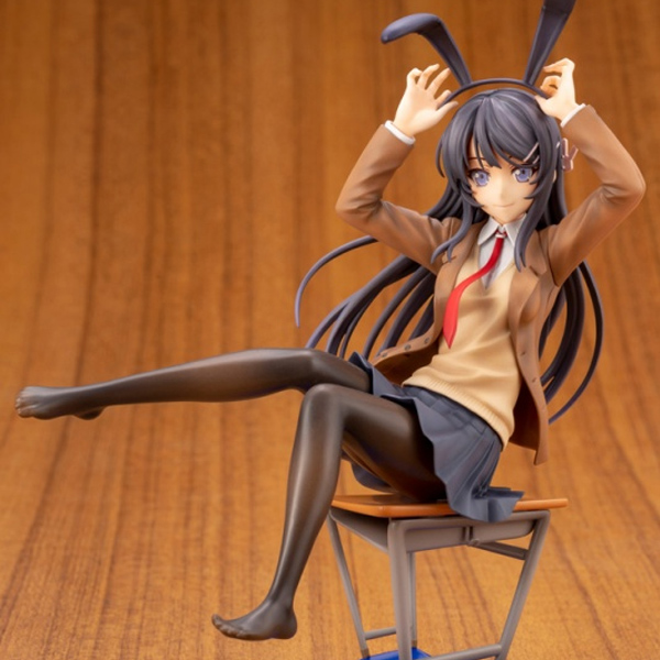 1/8 û�� ������ �ٴϰ� ������ ���� ���� �ʴ´� - ���������� ���� [5���԰��Ϸ�] [4934054006106]