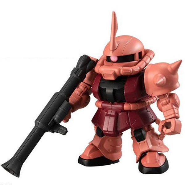 �⵿���� �Ǵ� ����ũ�� ���� - 03.���� ���� ����2 [8���԰��Ϸ�] [4549660338376]