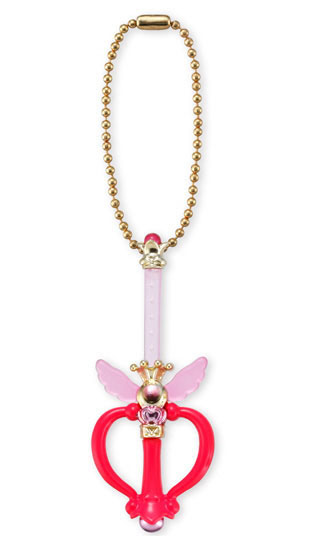 �̼ҳ����� ���Ϸ��� ��Ʋ �� ���Ϸ��� 3ź ī���̵��� ������ (Kaleidomoon Scope) [12���԰��Ϸ�] [4549660190325]