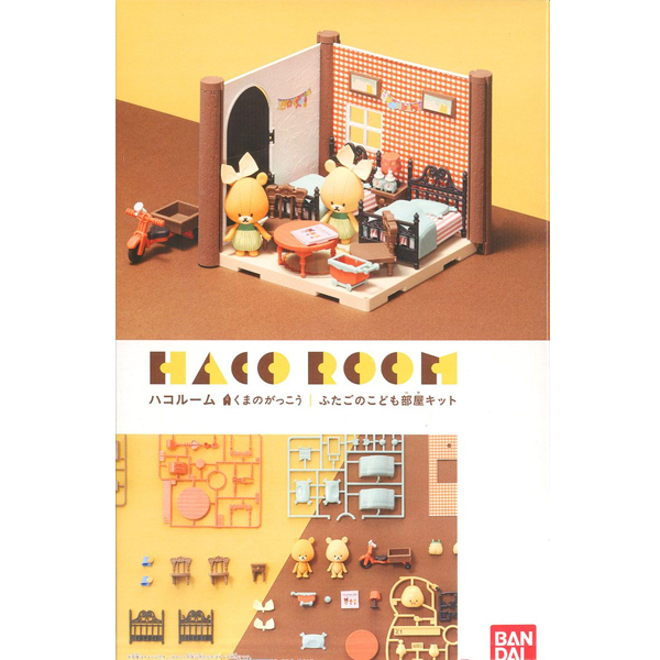 ���ڷ� ���� �б� �ֵ��� ��̹� ŰƮ [4���԰��Ϸ�] [4549660153665]