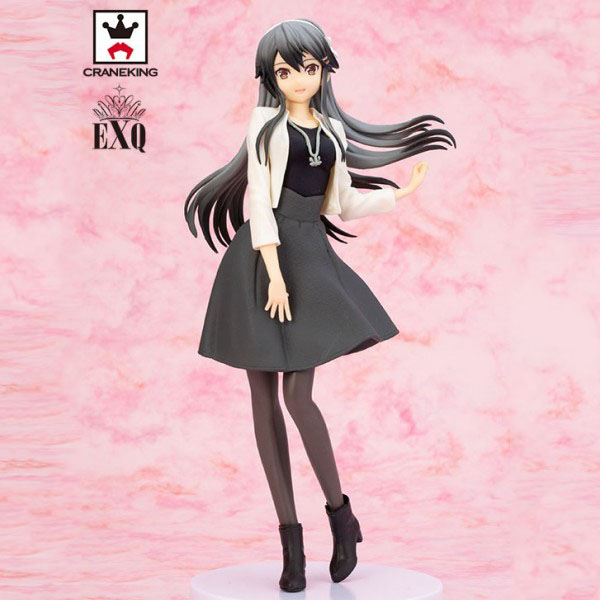 [��ǰ�ǱԾ�] �Դ��ݷ��� ĭ�ڷ�  EXQ �ǱԾ� �Ϸ糪 ���� MODE [12���԰��Ϸ�]