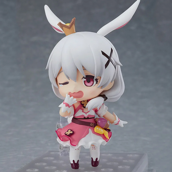 [�ٵ����̵�1057] �ر�3rd - �׷��� �����ҳ�TeRiRi Ver. [6���԰��Ϸ�] [4580416907354]