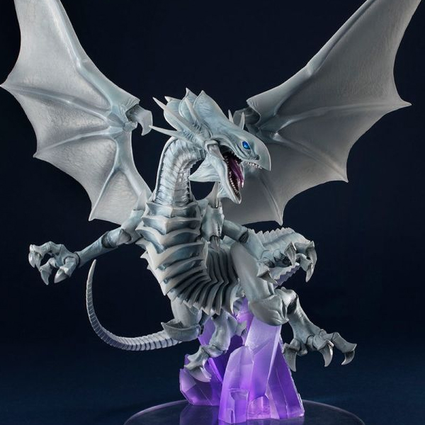 ��Ʈ ���� ������ ����� ��� ������ - Ǫ�� ���� ���  [4535123826603]