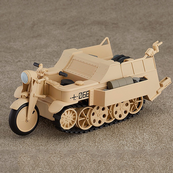 [�ٵ����̵���] �ҳ��������� - ����ũ��Ʈ [9���԰��Ϸ�] [4996697020055]