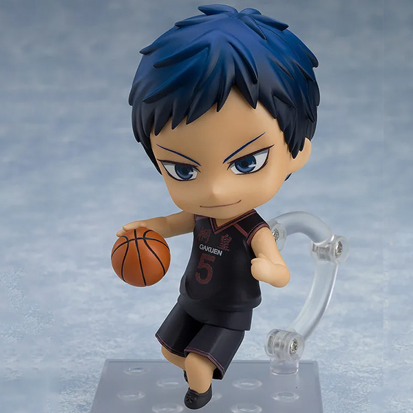 [�ٵ����̵�1079] �������� �� - �ƿ��̳� ����Ű [11���԰��Ϸ�] [4580416907705]