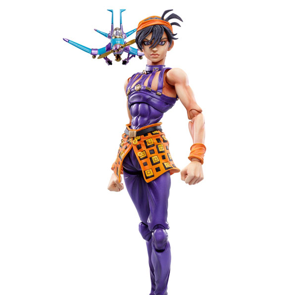 �ʻ󰡵� ������ �⹦�� ���� �� 5�� - ������ �氡&����� ���̽� [1���԰��Ϸ�] [4573613735400]