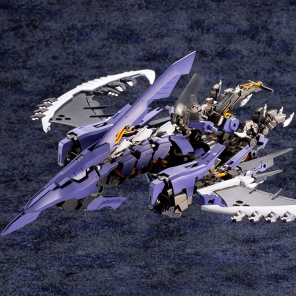 [������] ������ [11���԰��Ϸ�] [4934054108602]