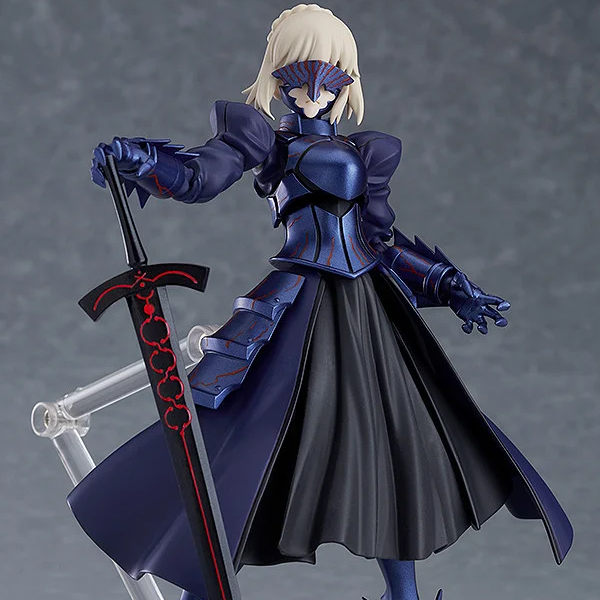 [����] [�Ǳ׸�] ����Ʈ/������ ����Ʈ ����� �� - ���̹� ���� 2.0 [4545784015155]