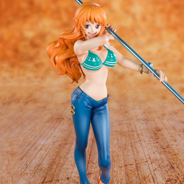 [�ǱԾ�������] ���ǽ� - ���ϰ����� ���� [9���԰��Ϸ�] [4573102570239]