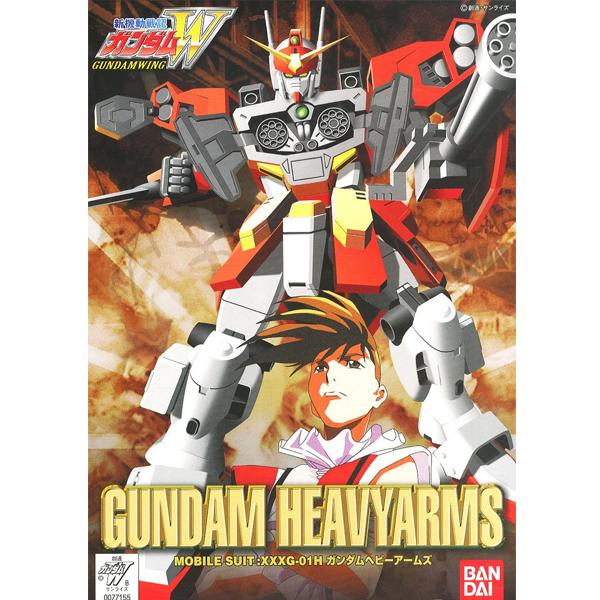 [WF-04] 1/144 �Ǵ� ������ ver.WF [6���԰��Ϸ�] [4902425771557]