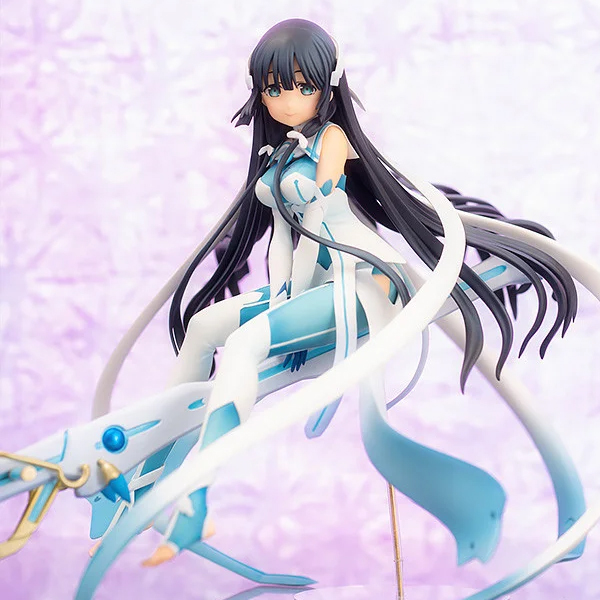 1/8 ����Ű ���쳪�� ���� - ��� �̸� [4546098087753]