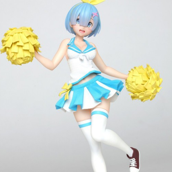 [��ǰ�ǱԾ�] Re:���κ��� �����ϴ� �̼��� ��Ȱ �� �������� ġ��� ver. [12���԰��Ϸ�] [451184500]