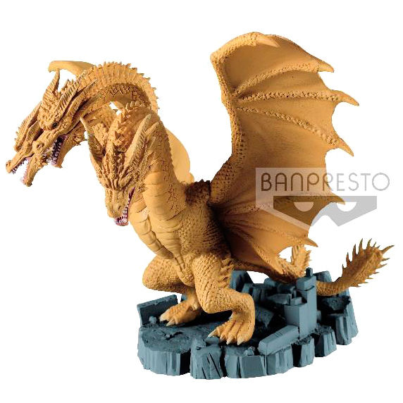 [��ǰ�ǱԾ�] ������ : ŷ ���� ������ - ŷ�⵵�� [12���԰��Ϸ�] [4983164199291]