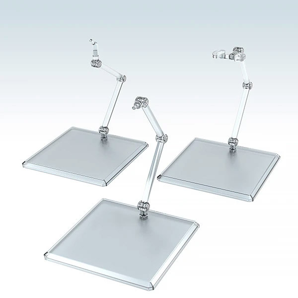 THE ���ý��ĵ�X3 [3���԰��Ϸ�] [4580416967273]