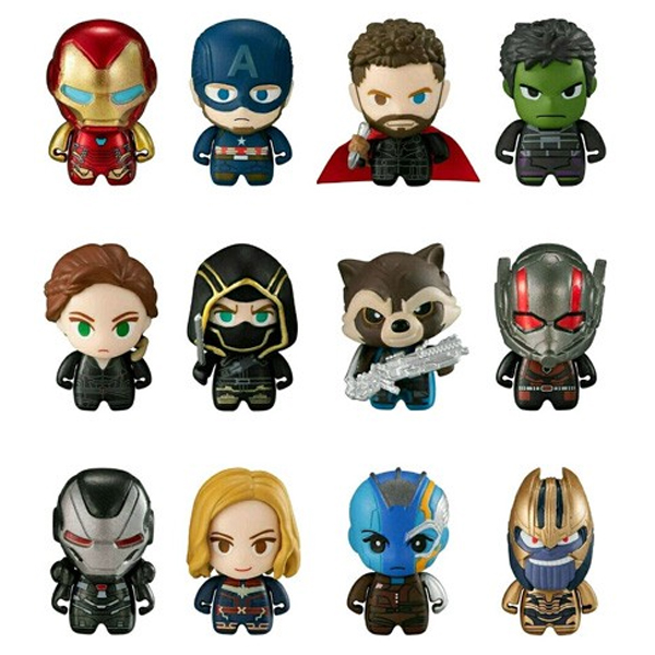 �ڷ�ĳ��! ���� ����� 3ź(1�ڽ�12����) [2���԰��Ϸ�] [4549660467991]