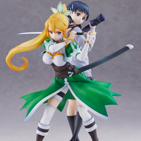 �ҵ��Ʈ�¶��� ����&Ű������ ������ 2ü ��Ʈ [4589642710684]