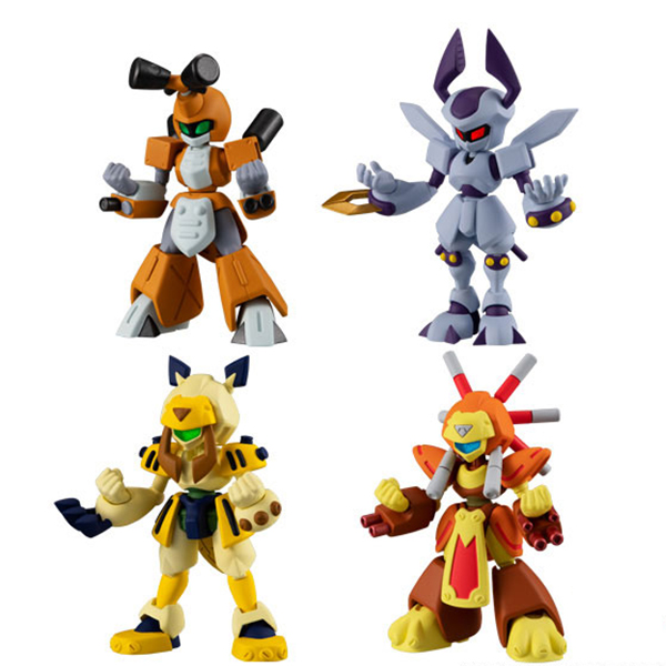 [����] �޴ٷ�Ʈ ����Ʈ �ݷ���(1�ڽ�6����) [1���԰��Ϸ�] [4549660423836]