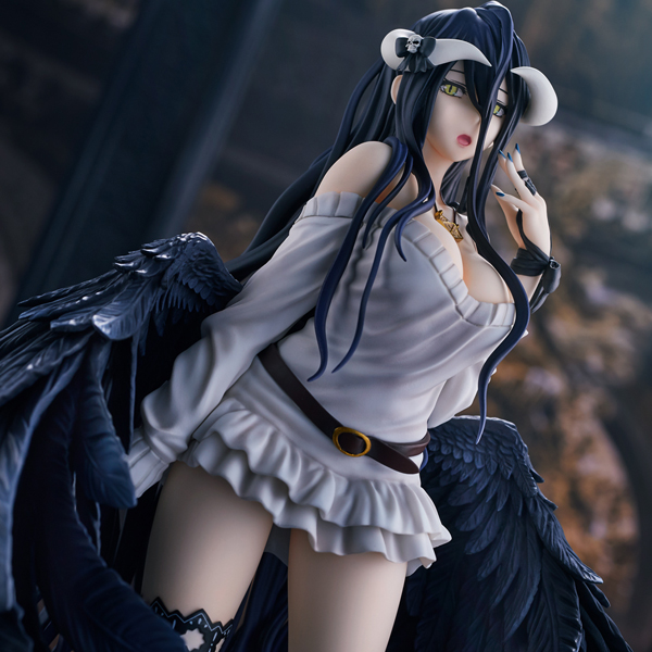 1/6 �����ε� - �˺��� so-bin Ver. [3���԰��Ϸ�] [4589642713869]