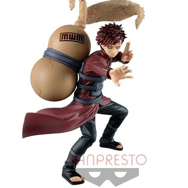 [��ǰ�ǱԾ�] ������ ��ǳ�� VIBRATIION STARS - ���ƶ� [1���԰��Ϸ�] [4983164199604]