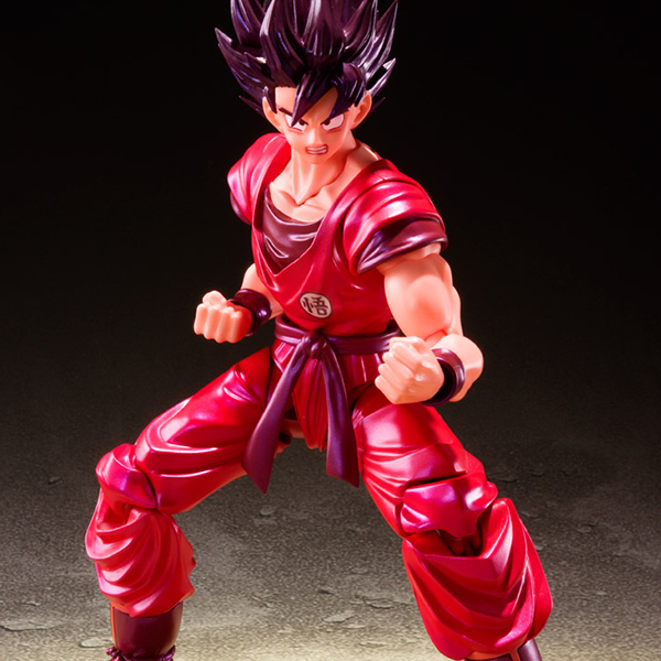 [S.H.Figuarts] �巡�ﺼZ - �տ��� ��ձ� [7���԰��Ϸ�] [4573102591821]