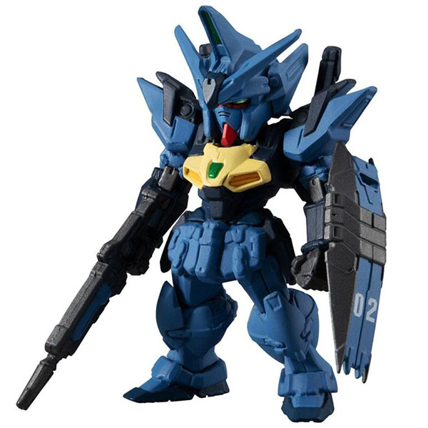 [����] FW �Ǵ� ������ #19ź - 235.�Ǵ� ���̳���2 [7���԰��Ϸ�] [4549660464617]