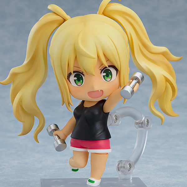 [�ٵ����̵�1278] ���� ��ų�α��� ����־�? -������ ����Ű [11���԰��Ϸ�] [4580590120228]