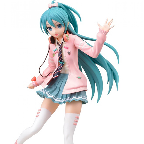 [��ǰ�ǱԾ�] ������ ���� ������Ʈ ��� �����̵� ǻó �� SPM ���� �� [9���԰��Ϸ�]