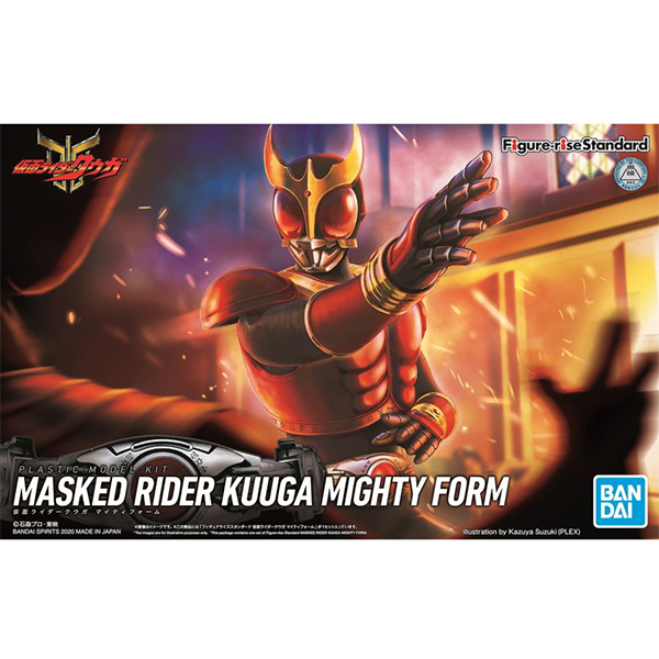 [�ǱԾ������ ���Ĵٵ�] ������̴� ���찡 ����Ƽ �� [2���԰��Ϸ�] [4573102590220]