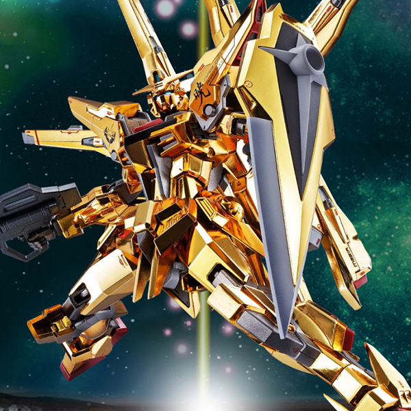 [ȥ������] [��Ż�κ�ȥ] SIDE MS ��ī��Ű �Ǵ� �ö��� ��� [9���԰��Ϸ�]