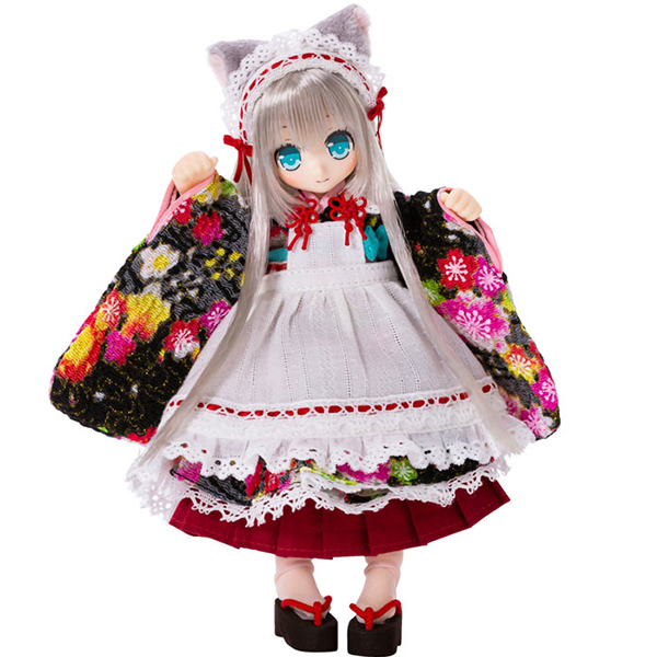 ���� ������ �յ� ������ �;�? �̷�� [5���԰��Ϸ�] [4573199836928]