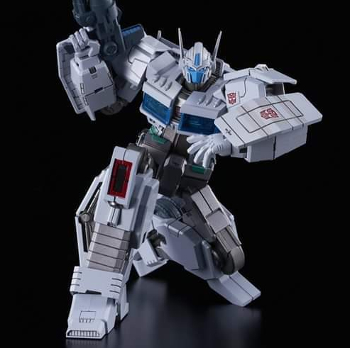 Ʈ�������� ��Ŷ ��Ʈ�� �ű׳ʽ�(IDW Ver.) [10���԰��Ϸ�] [4897054513688]