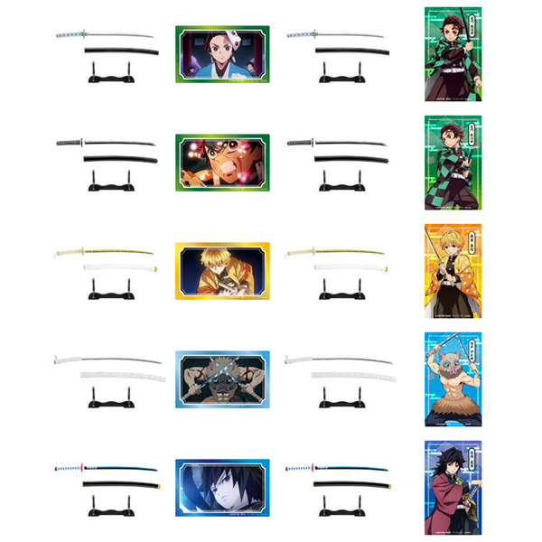 �͸��� Į�� �Ϸ��� �ݷ���(1�ڽ�10����)  [4582138606034]