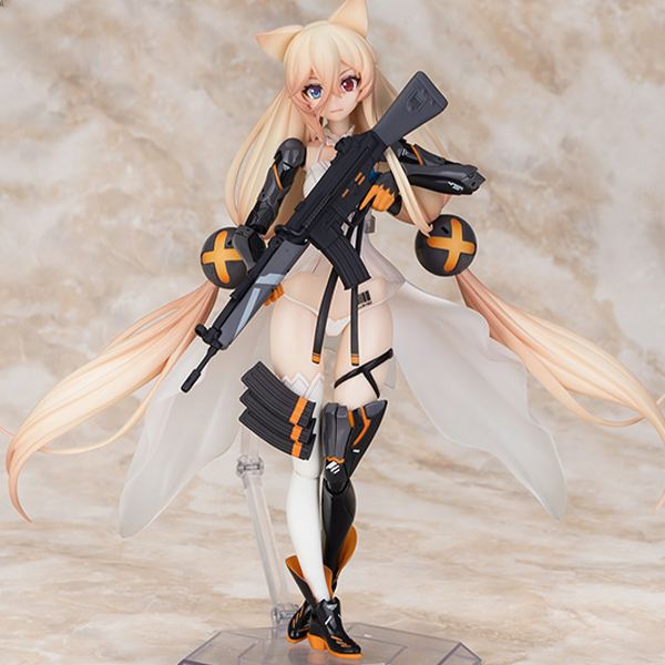 [Ư������] 1/8 ARCTECH �ҳ����� - G41 [12���԰��Ϸ�] [6971995420156]