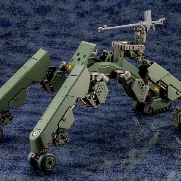 [Ư������] [������] 1/24 ����Ʈ ���� [11���԰��Ϸ�][4934054013357]