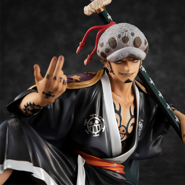 P.O.P ���ǽ� WARRIORS ALLIANCE Ʈ���Ȱ� �ο� [3���԰��Ϸ�] [4535123716126]