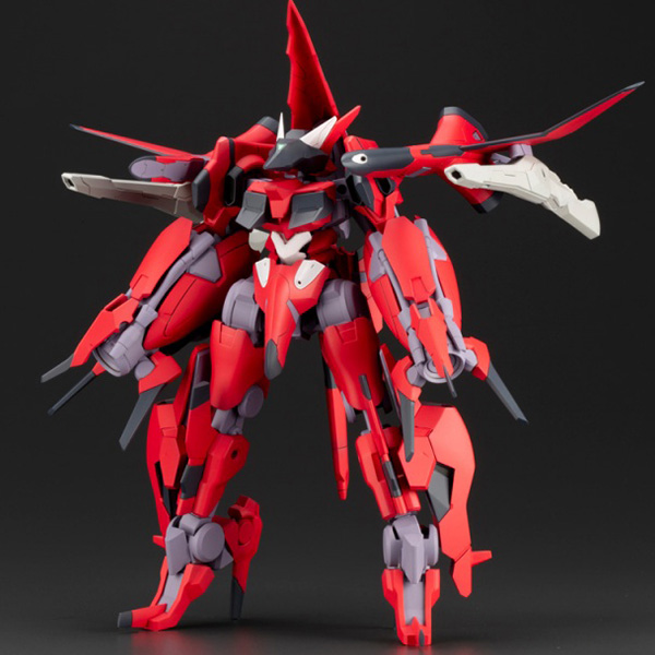 [Ư������] [�����Ӿ���#054] XFA-CnB ����ũ����Ŀ [3���԰��Ϸ�] [4934054019205]