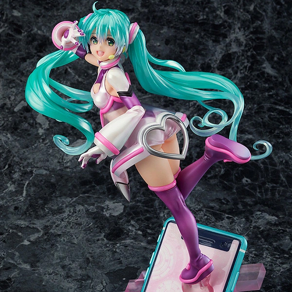 1/7 ������ ���� �ߺ�Ű ��Ÿ�� x osoba Ver. [4545784042939]