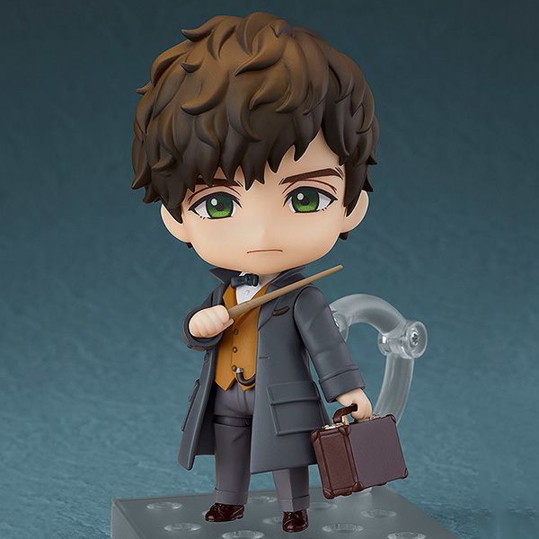 [�ٵ����̵�1462] �ź��� �������� - ��Ʈ ��ĳ�Ǵ� [4580590122338]