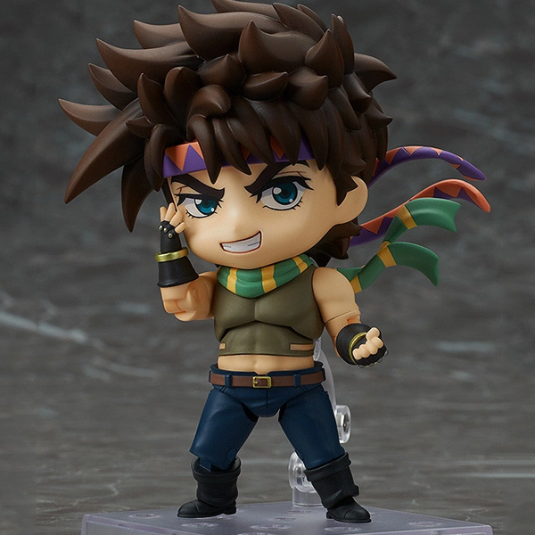 [�ٵ����̵�1502] ������ �⹦�� ����- �Ҽ� �ҽ�Ÿ [24��7���԰��Ϸ�][4570188459090]