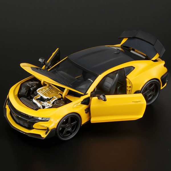 1/24 ����ĳ��Ʈ ��Ŭ Ʈ�������� : ������ ��� - ������ [12���԰��Ϸ�] [4904810981343]