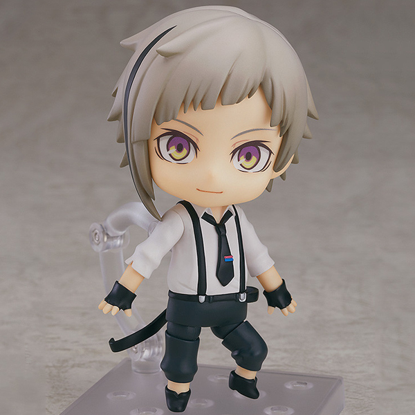 [�ٵ����̵�893] ��ȣ ��Ʈ���̵��� DEAD APPLE - ��ī���� ������ [7���԰��Ϸ�] [4580590170759]