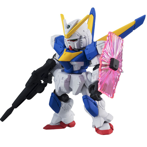 �⵿���� �Ǵ� ������� �ӻ�� 5ź - V2�Ǵ� [3���԰��Ϸ�] [4549660200253]