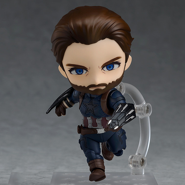 [�ٵ����̵�923] ����� : ���Ǵ�Ƽ �� - ĸƾ �Ƹ޸�ī ���Ǵ�Ƽ ����� [9���԰��Ϸ�] [4580416905398]