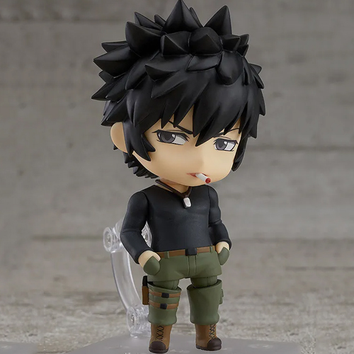 [�ٵ����̵�1066] �������н� Sinners of the System - �ڰ��� �ž� [8���԰��Ϸ�] [4580416907446]