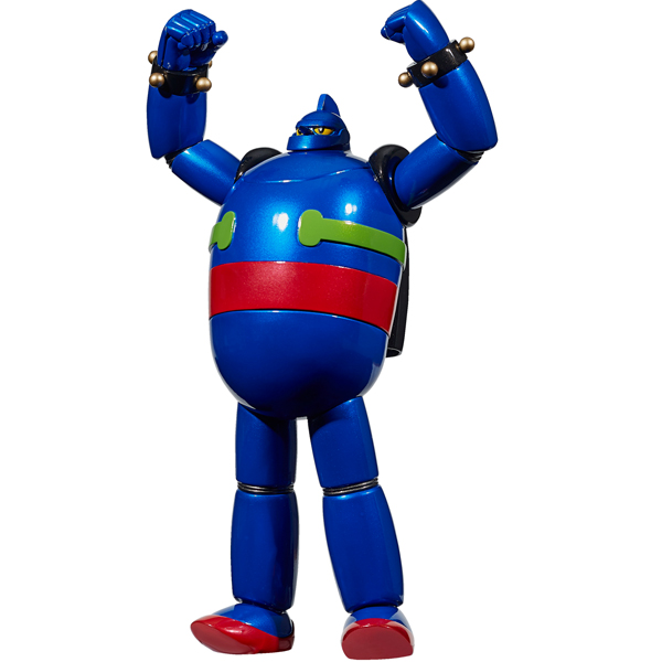 ������ �ڽ� 020 ö�� 28ȣ [2���԰��Ϸ�] [4537807003478]